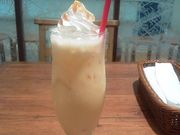 ayukononĩfbV Et 胉][iX̓eʐ^1