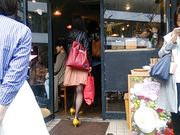 ���񂿂�񂳂�̉��c�F����̓��e�ʐ^2