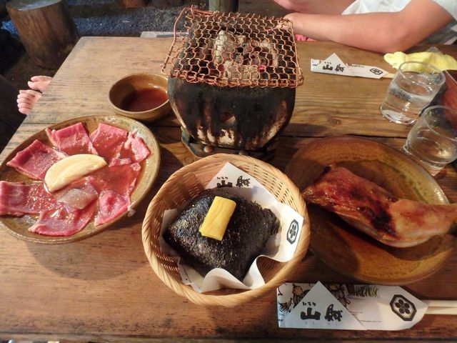 �����R��