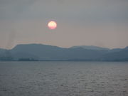 peko̐̏iC݁j̓eʐ^3