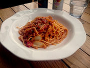 tM̌ΔȂ̓mXgORAE̓eʐ^1