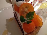 Sayupoyoj̃ ] A\C^[u TVCVeB Ap̓eʐ^1