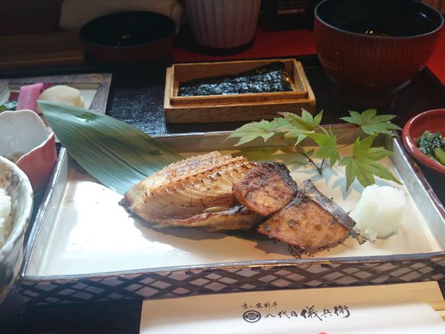 ���̕ė��� ����ڋV���q