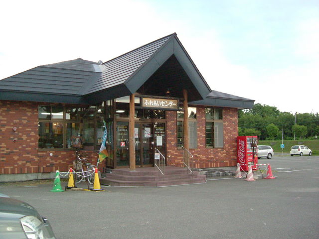 LxӂꂠZ^[_LxӂꂠZ^[