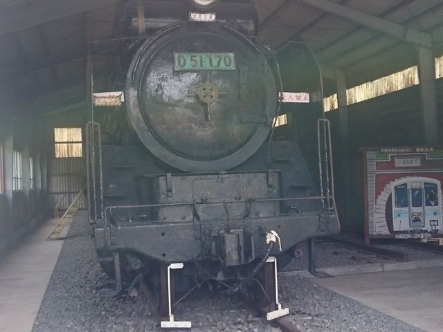 ����؂����̗�
��x�w_�ό���ԁ@�����Ԃ낤��/����؂���