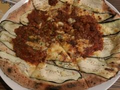 G]ooo EZOBARU BANG!BANG! ʓX̎ʐ^2