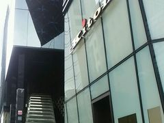 sugachiba̓}vUւ̓eʐ^1