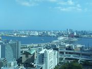 ǂ̐_ˎs24KW]r[̓eʐ^1