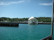 �Ђ낳��̍`�^�[�~�i�����X������̓��e�ʐ^1