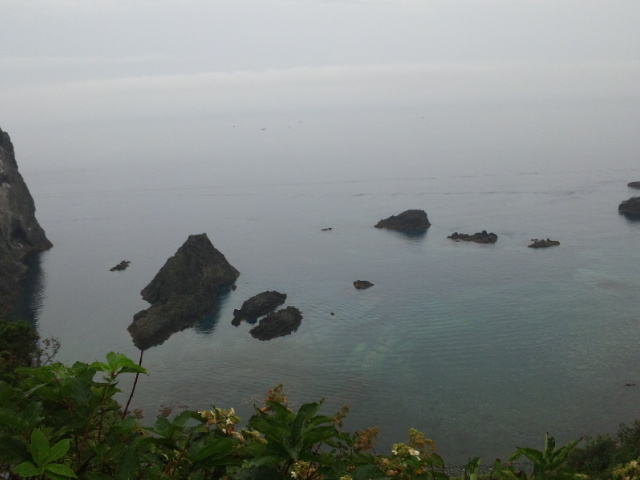 �����Ă�_�ϒO��