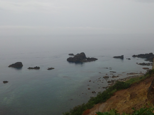 �E���Ă�_�ϒO��