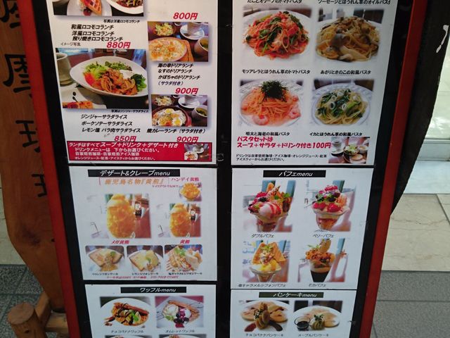 ̃JtF ޏ̉ [X̓eʐ^3