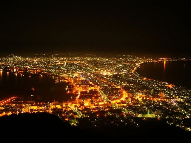 ���َR����ς��i_���َR