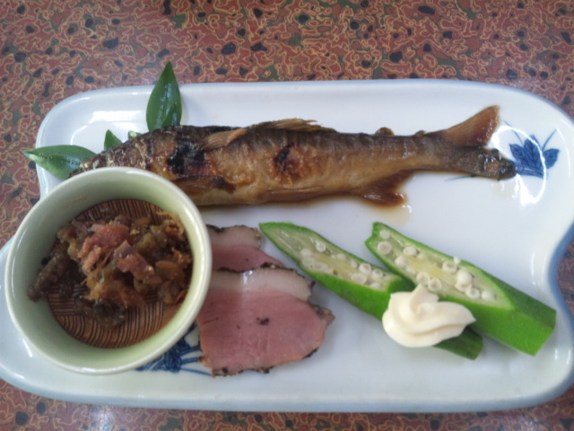 �ØI��_���ˉ���