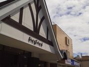 񂲂̃W[Nt[g X̓eʐ^1