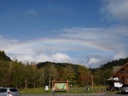 �X�e�B�[���B�[�E��񂾁[����̎O�K��̓��e�ʐ^1