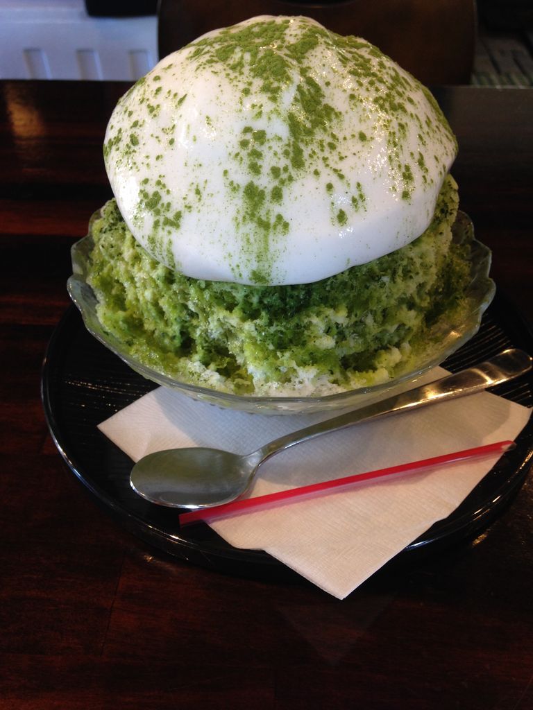 靱本町のカフェ スイーツランキングtop10 じゃらんnet