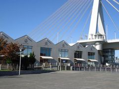 ܂̂`|e`bsnqxւ̓eʐ^1