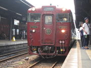 ݂̊όԁ@Ԃ낤/؂̓eʐ^1