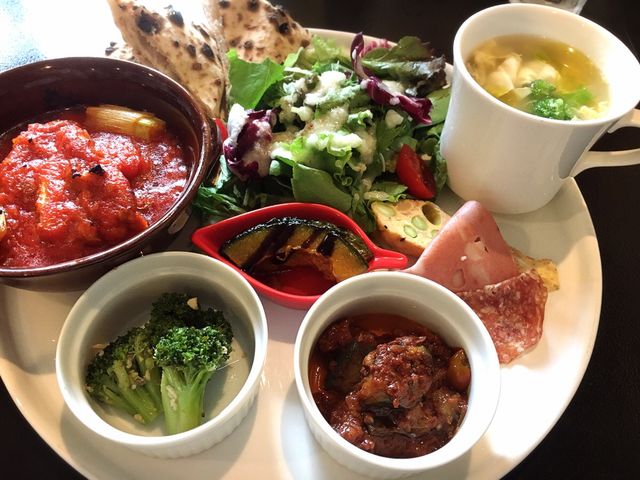 pkbcHv[g`_pbp[ PAPPARE X