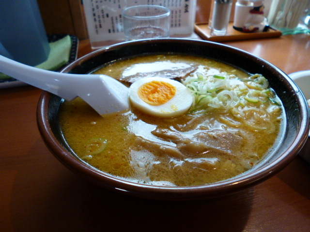 kCƌ΁A͂薡X[I_O  DywkX