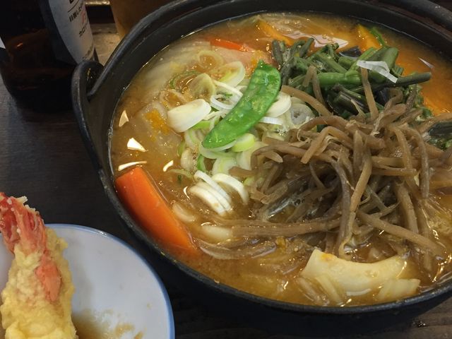 ��d���M���B_�b�B�ق��Ƃ�����Θa�w�O�ʂ�X