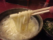 ���܂������񂳂�̌ˉB�̓��e�ʐ^1