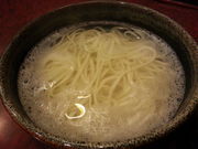 ���܂������񂳂�̌ˉB�̓��e�ʐ^2