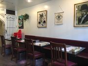 kokutenhõpbp[ PAPPARE X̓eʐ^3