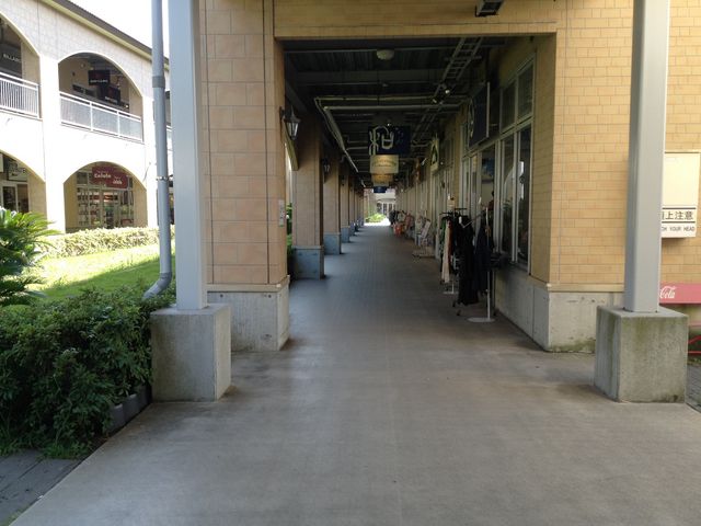 󂢂Ă܂BBB_V[TChXe[V