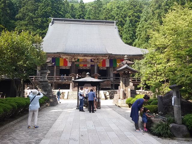 ���{����_���Ύ�����(���{�����j