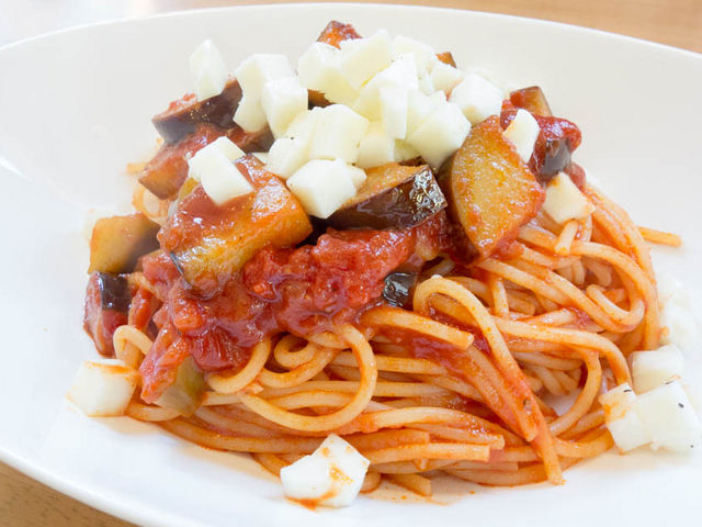 ނ͂ĂƂ̔ԖJtF̓eʐ^2