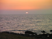 ܂́iЁjɂَsό̓eʐ^1