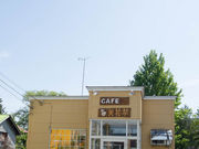 ނ͂ĂƂ̔ԖJtF̓eʐ^1