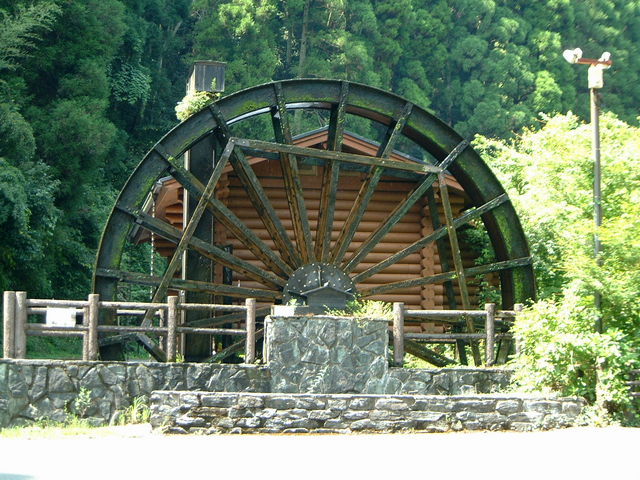 Ԃ񂳂̋tSbgق̓eʐ^1