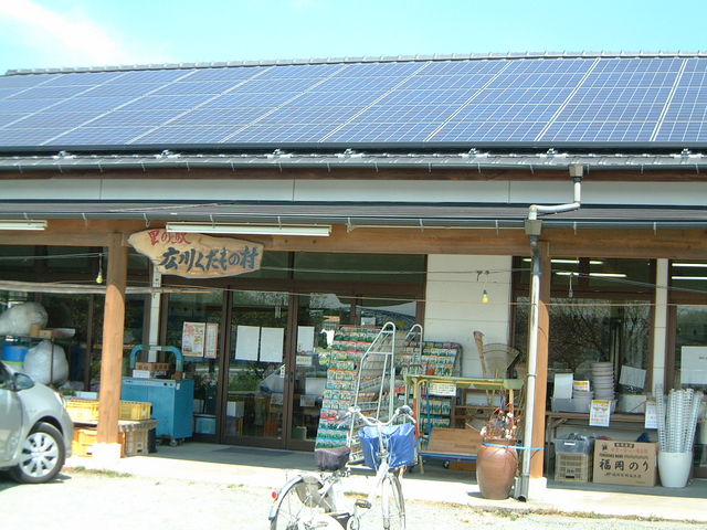 ����_�_�Y���������L�삭�����̑�