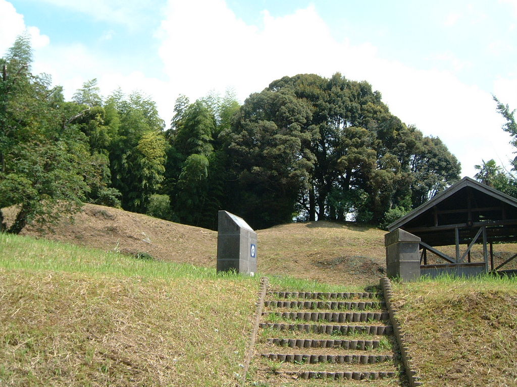 柳川・八女・筑後の観光スポットランキングTOP10 - じゃらんnet