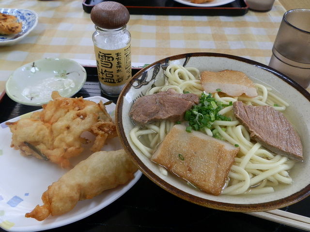 {Â΂ɂ͓VՂ炪tĂ_ɂȂH