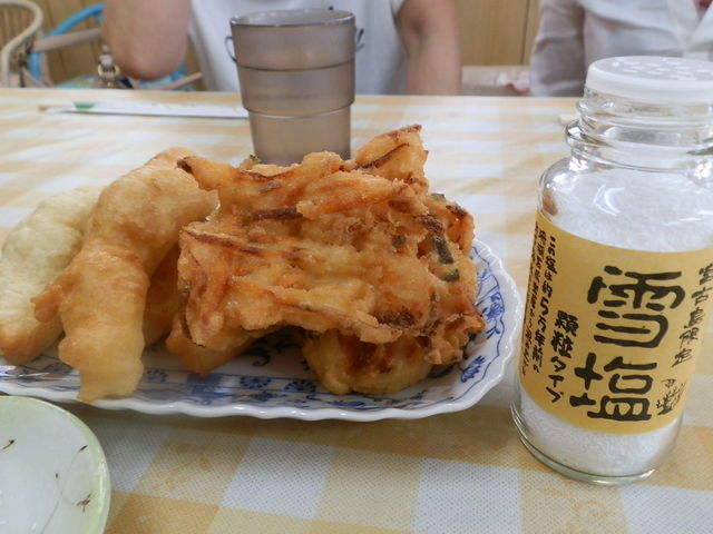 ቖŐHׂVՂ炪E}CI_ɂȂH