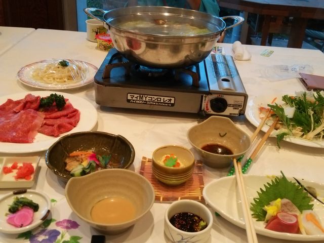 qT̓@X̃ze VtH[̓eʐ^2