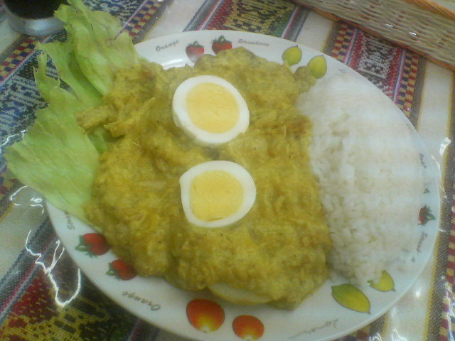 �]�ˉƉ��L����̃V���[�i���E�C���|�[�g�̓��e�ʐ^3