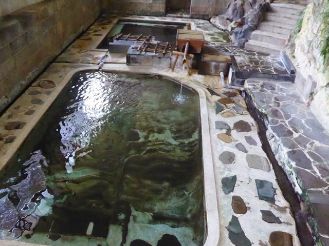 �R�`���E�ԑq����E�O�V��_�ԑq����