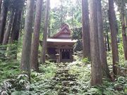 ]ˉƉL̐^R_Ђ̓eʐ^10