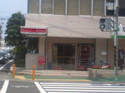 �]�ˉƉ��L����̃V���[�i���E�C���|�[�g�̓��e�ʐ^1