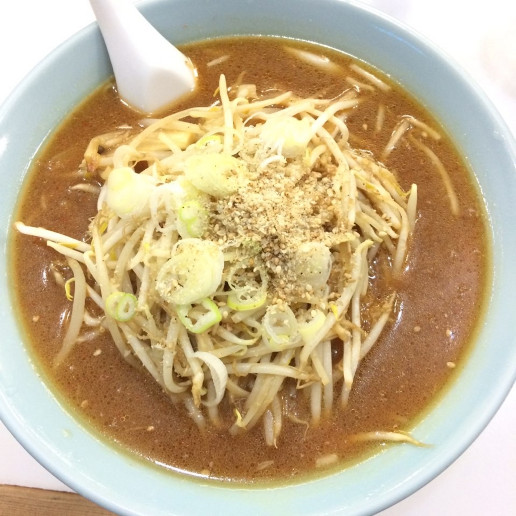 水戸市のラーメンランキングtop10 じゃらんnet