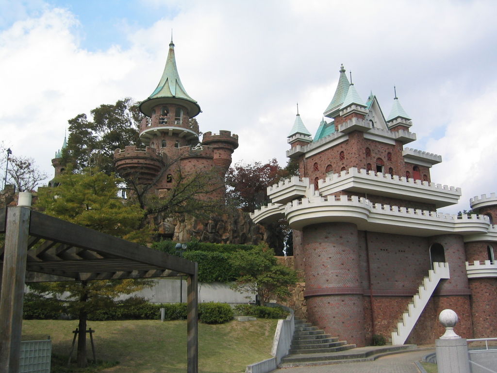 兵庫 県 姫路 市 西延末