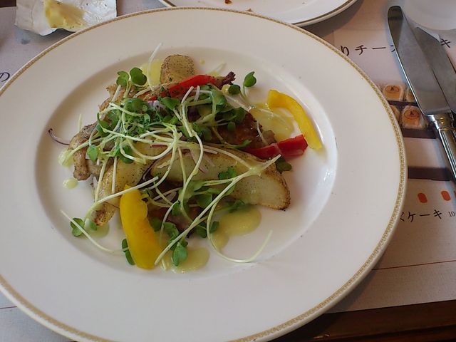 ܂Ԃ񂳂̃x[J[Xg T}N wssX̓eʐ^1