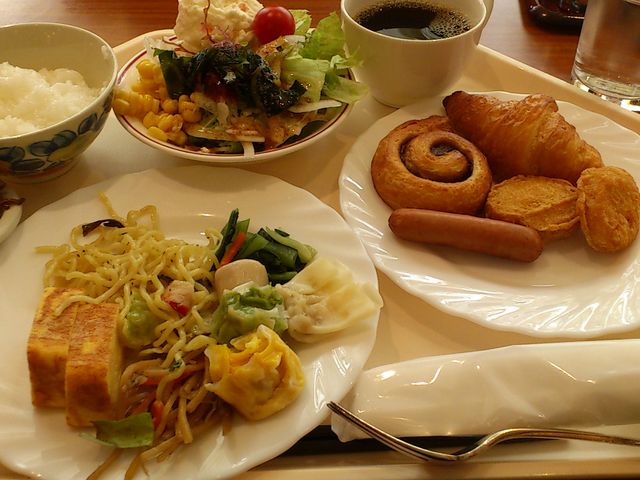 ܂Ԃ񂳂̃Xg VOE̓eʐ^1