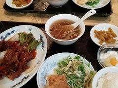 上海飯店の口コミ一覧 じゃらんnet