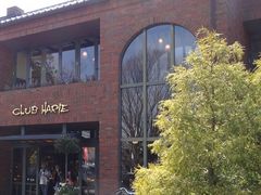 L̋ߍ]XBbWENunGւ̓eʐ^1